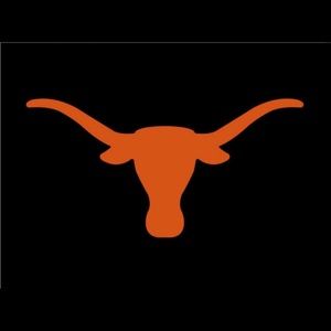 Meet your Posher, Jen